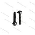 Price High Quality Steel Self Tapping Screw